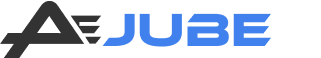 AeBug